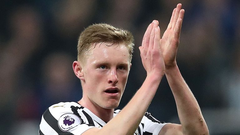 MU, manchester united, mu, chuyển nhượng, chuyển nhượng MU, Rashford, Pogba, Lukaku, Sean Longstaff, Bruno Fernandes, Ben Yedder, Rakitic