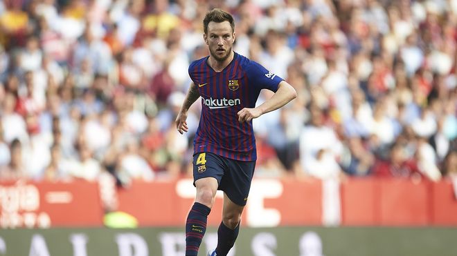 coutinho, psg, neymar, barcelona, barca, chuyển nhượng, chuyển nhượng barca, lịch thi đấu hôm nay, rakitic, griezmann, liverpool