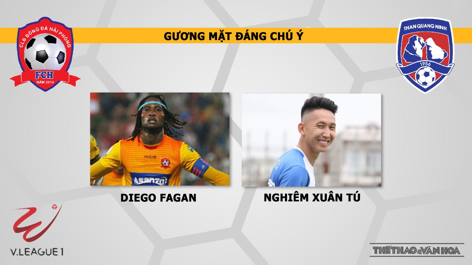 trực tiếp bóng đá, Hải Phòng vs Quảng Ninh, truc tiep bong da, Hải Phòng đấu với Than Quảng Ninh, truc tiep bong da hôm nay, Hải Phòng FC, VLeague 2019, Bóng đá TV, VTV6
