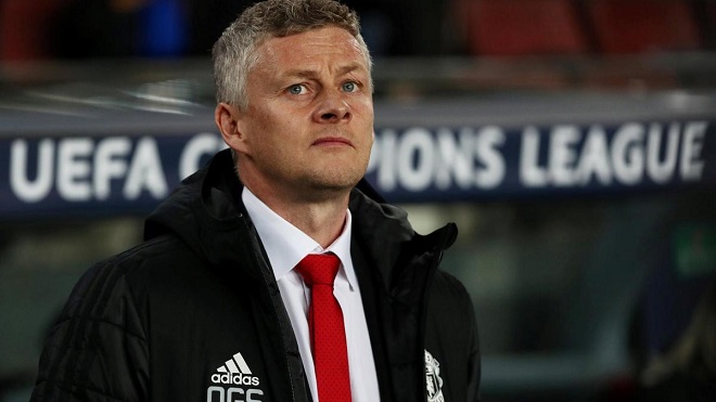 Chú thích MU, manchester united, solskjaer, pogba, wan-bissaka, daniel james, lịch thi đấu mu, chuyển nhượng