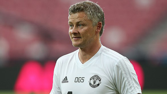 mu, manchester united, lịch thi đấu mu, mu vs, solskjaer, lịch du đấu của MU, chuyển nhượng
