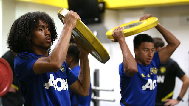 mu, manchester united, lịch thi đấu mu, mu vs, solskjaer, lịch du đấu của MU, chuyển nhượng