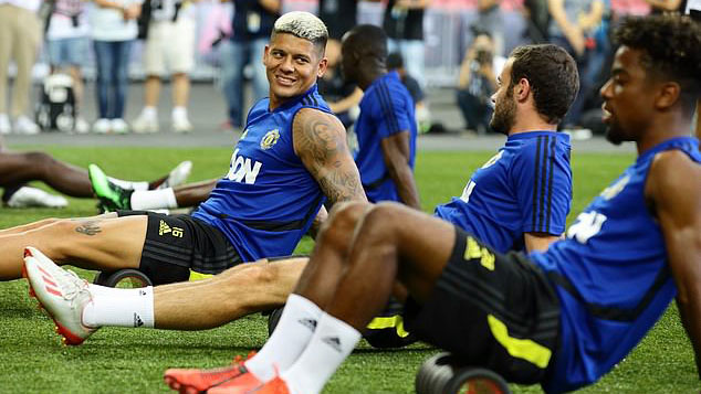 mu, manchester united, lịch thi đấu mu, mu vs, solskjaer, lịch du đấu của MU, chuyển nhượng