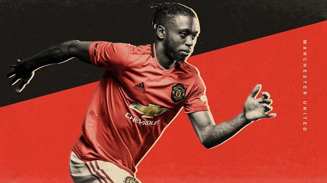 MU, manchester united, solskjaer, pogba, wan-bissaka, daniel james, lịch thi đấu mu, chuyển nhượng