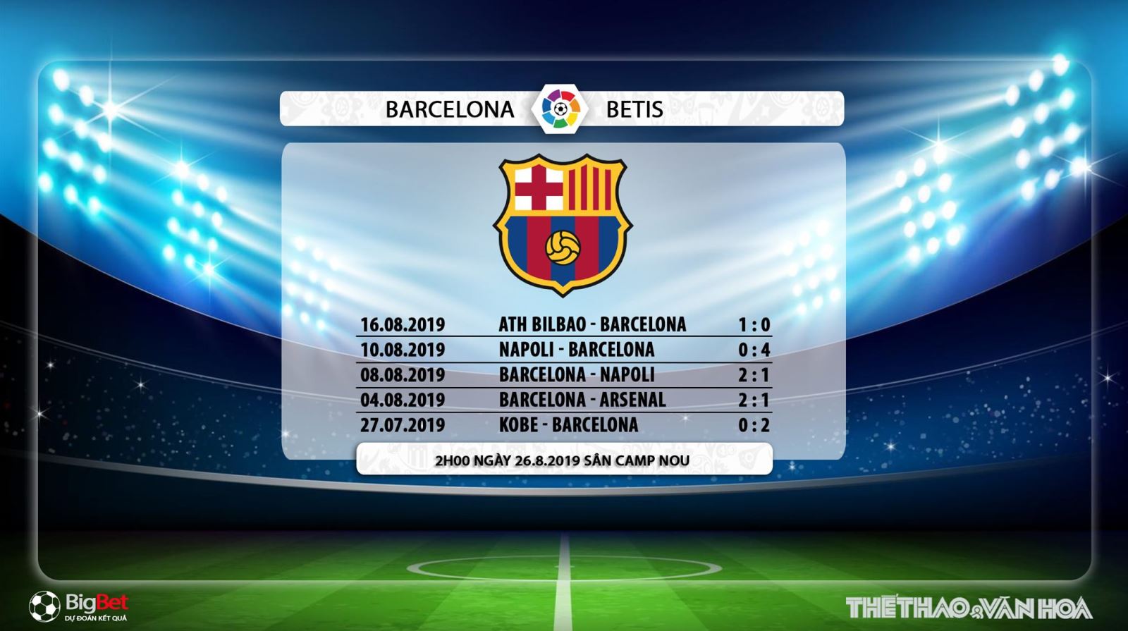 Barcelona vs Betis, trực tiếp bóng đá Barcelona vs Betis, barcelona, betis, nhận định Barcelona vs Betis, VTV6, VTV5, Bóng đá TV, Thể thao TV, FPT Play
