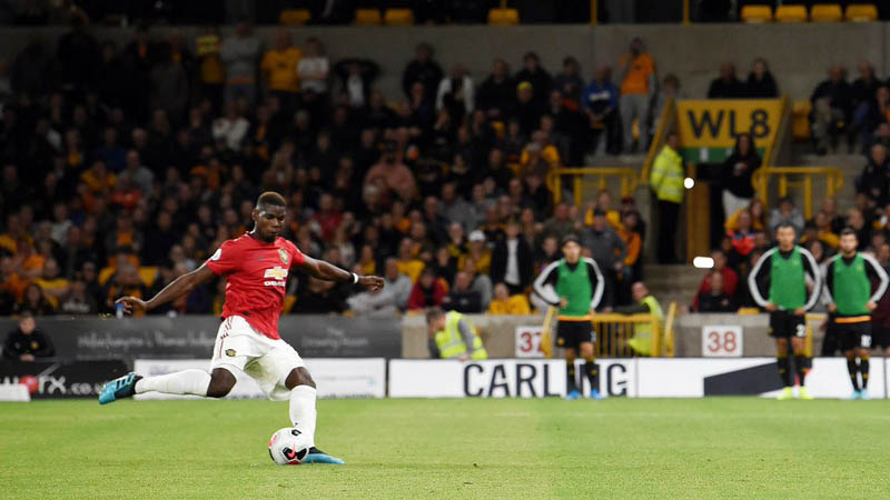 MU vs Crystal Palace, MU đấu với Palace, truc tiep bong da, trực tiếp bóng đá, Solskjaer, bóng đá, bóng đá hôm nay, Pogba, MU, chuyển nhượng MU, bóng đá trực tuyến