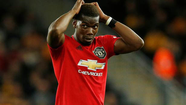 MU vs Crystal Palace, MU đấu với Palace, truc tiep bong da, trực tiếp bóng đá, Solskjaer, bóng đá, bóng đá hôm nay, Pogba, MU, chuyển nhượng MU, bóng đá trực tuyến