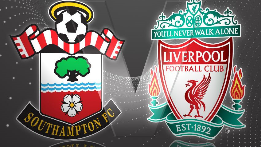 bóng đá, trực tiếp bóng đá, Arsenal vs Burnley, arsenal, burnley, trực tiếp Arsenal vs Burnley, xem bóng đá trực tuyến Arsenal vs Burnley, Southampton vs Liverpool, trực tiếp Southampton vs Liverpool, Southampton, Liverpool