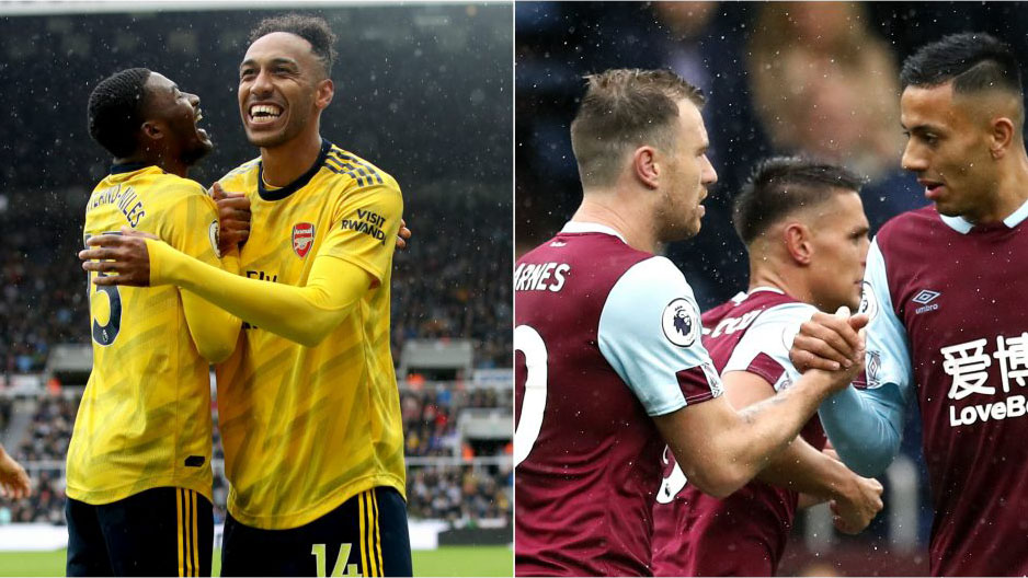 bóng đá, trực tiếp bóng đá, Arsenal vs Burnley, arsenal, burnley, trực tiếp Arsenal vs Burnley, xem bóng đá trực tuyến Arsenal vs Burnley