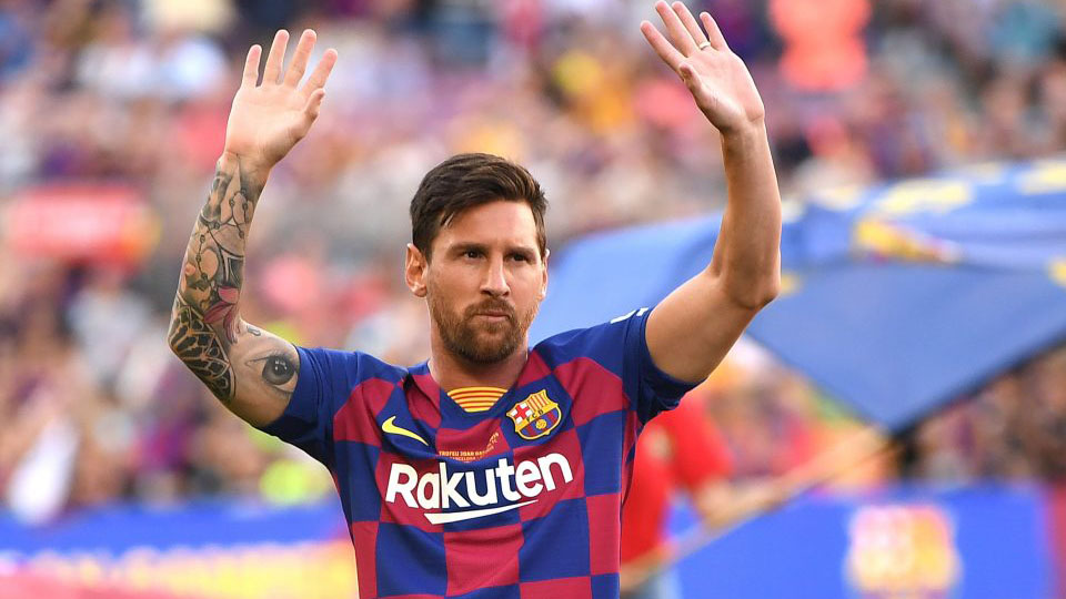 bóng đá, trực tiếp bóng đá, barca, barcelona, messi, lionel messi, athletic bilbao, trực tiếp Barca, La Liga