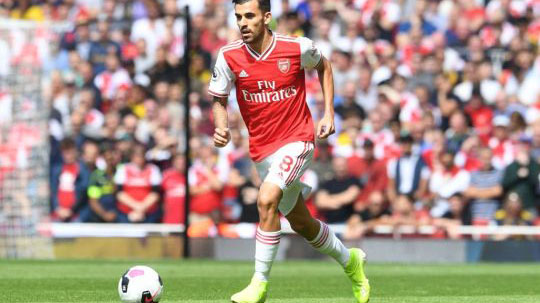 bong da, truc tiep bong da hôm nay, lịch thi đấu bóng đá hôm nay, trực tiếp bóng dá, bong da hom nay, arsenal, ceballos, liverpool, arsenal vs liverpool