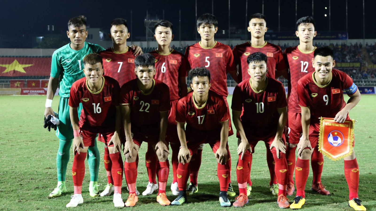 U18 Việt Nam vs U18 Thái Lan, trực tiếp bóng đá, U18 Đông Nam Á, truc tiep bong da hôm nay, U18 Việt Nam đấu với Thái Lan, xem bóng đá trực tuyến, VTV6