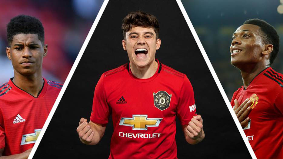 MU, manchester united, bóng đá, bong da, pogba, rashford, crystal palace, solskjaer, lịch thi đấu của MU
