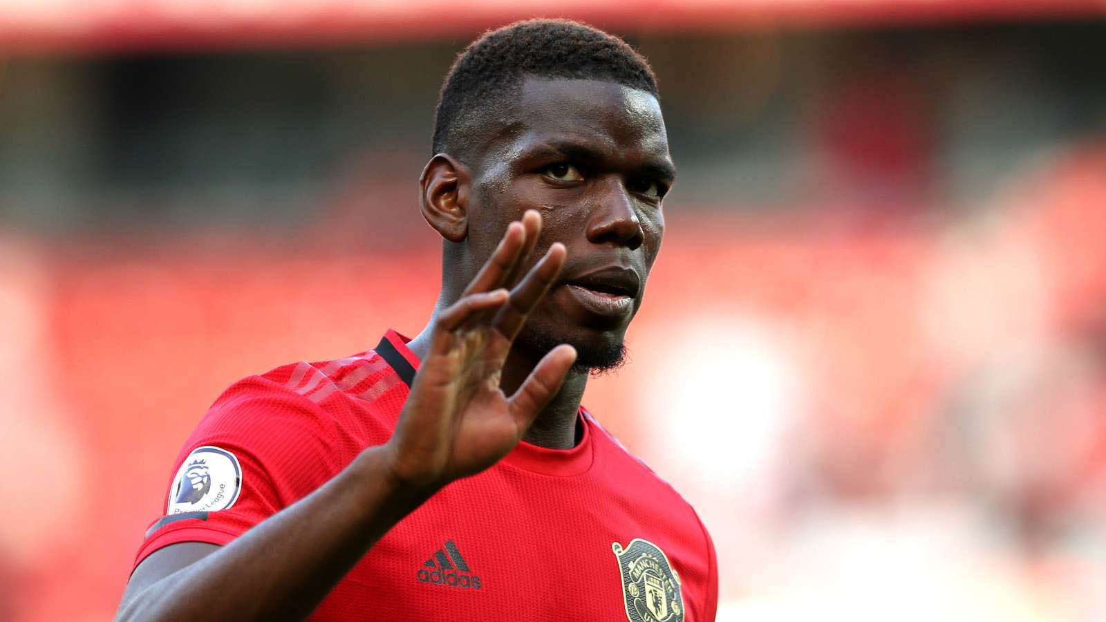 MU, manchester united, bóng đá, bong da, pogba, rashford, crystal palace, solskjaer, lịch thi đấu của MU