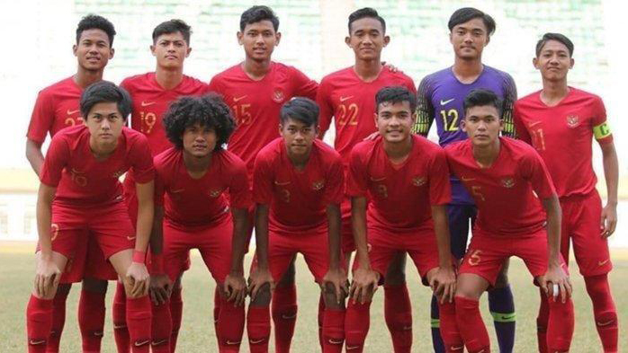 VTV6, trực tiếp bóng đá, U18 Đông Nam Á, soi kèo bóng đá, truc tiep bong da, U18 Indonesia vs Philippines, truc tiep bong da hôm nay, xem trực tuyến, Bóng đá TV, FPT Play