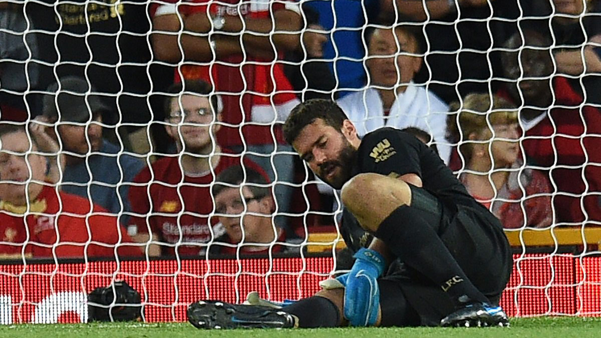 bóng đá, bong da, liverpool, liverpool 4-1 norwich, kết quả liverpool norwich, trực tiếp bóng đá, bong da hom nay, salah, origi, alisson, ngoại hạng anh