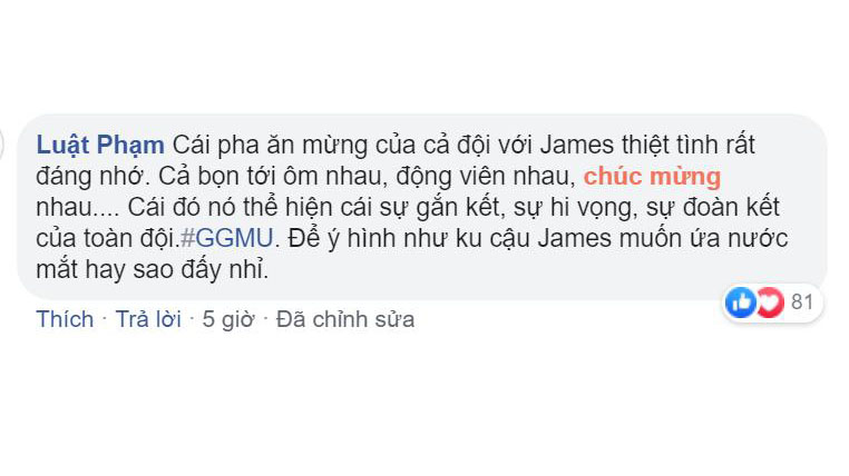 MU, Kết quả MU, MU 4-0 Chelsea, ket qua bong da, kết quả bóng đá, kết quả MU vs Chelsea, kết quả ngoại hạng Anh, kết quả vòng 1 bóng đá Anh, Pogba, Rashford, Chelsea