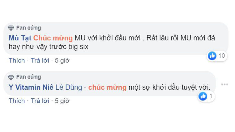 MU, Kết quả MU, MU 4-0 Chelsea, ket qua bong da, kết quả bóng đá, kết quả MU vs Chelsea, kết quả ngoại hạng Anh, kết quả vòng 1 bóng đá Anh, Pogba, Rashford, Chelsea