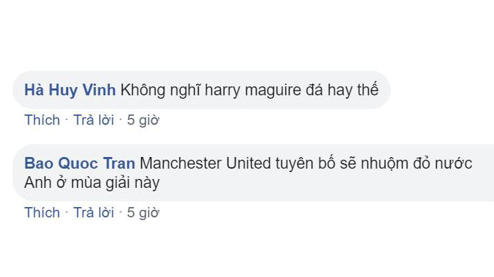 MU, Kết quả MU, MU 4-0 Chelsea, ket qua bong da, kết quả bóng đá, kết quả MU vs Chelsea, kết quả ngoại hạng Anh, kết quả vòng 1 bóng đá Anh, Pogba, Rashford, Chelsea