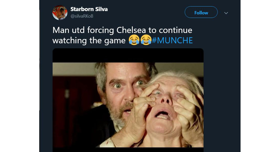 MU, Kết quả MU, MU 4-0 Chelsea, ket qua bong da, kết quả bóng đá, kết quả MU vs Chelsea, kết quả ngoại hạng Anh, kết quả vòng 1 bóng đá Anh, Pogba, Rashford, Chelsea