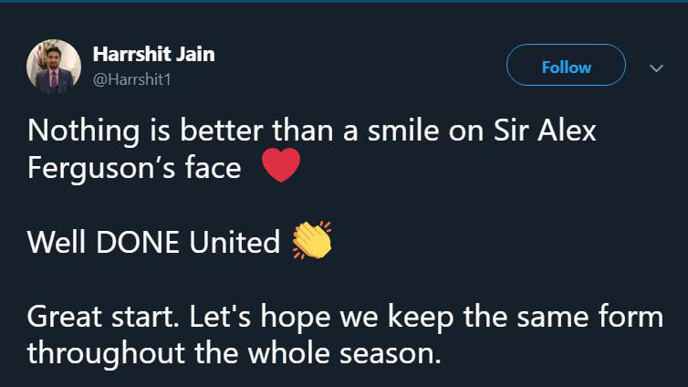MU, Kết quả MU, MU 4-0 Chelsea, ket qua bong da, kết quả bóng đá, kết quả MU vs Chelsea, kết quả ngoại hạng Anh, kết quả vòng 1 bóng đá Anh, Pogba, Rashford, Chelsea