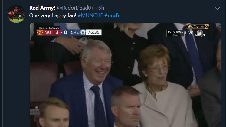 MU, Kết quả MU, MU 4-0 Chelsea, ket qua bong da, kết quả bóng đá, kết quả MU vs Chelsea, kết quả ngoại hạng Anh, kết quả vòng 1 bóng đá Anh, Pogba, Rashford, Chelsea