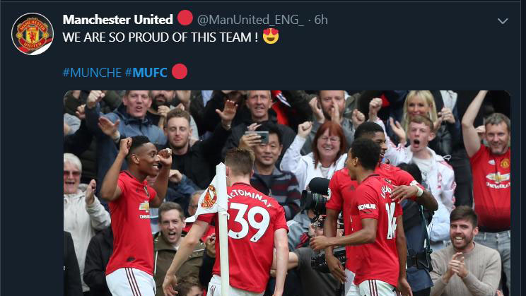 MU, Kết quả MU, MU 4-0 Chelsea, ket qua bong da, kết quả bóng đá, kết quả MU vs Chelsea, kết quả ngoại hạng Anh, kết quả vòng 1 bóng đá Anh, Pogba, Rashford, Chelsea