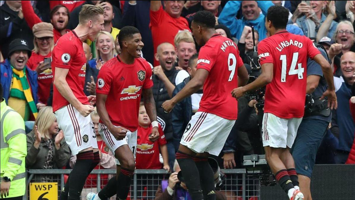 MU, Kết quả MU, MU 4-0 Chelsea, ket qua bong da, kết quả bóng đá, kết quả MU vs Chelsea, kết quả ngoại hạng Anh, kết quả vòng 1 bóng đá Anh, Pogba, Rashford, Chelsea