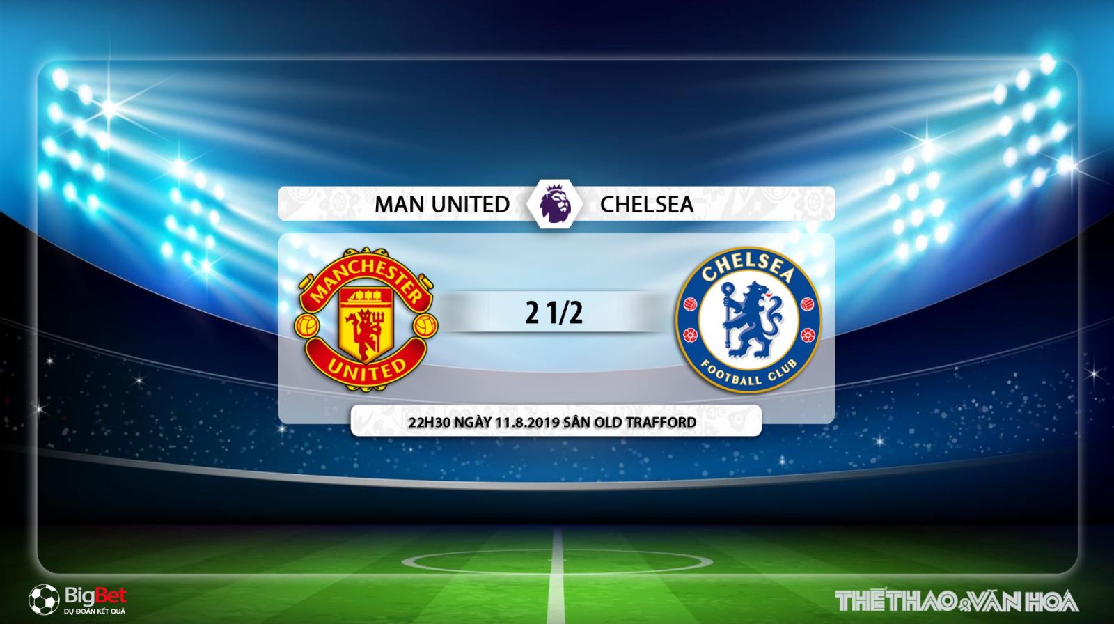 soi kèo mu vs chelsea, trực tiếp mu vs chelsea, bóng đá, chelsea, mu, manchester united, trực tiếp bóng đá, lịch thi đấu mu, ngoại hạng anh