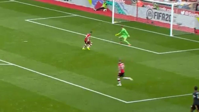 trực tiếp bóng đá, truc tiep bong da hôm nay, Southampton vs Liverpool, Liverpool, southampton, adrian, sadio mane, xem trực tuyến, Ngoại hạng Anh, K+ PM, xem trực tiếp bóng đá K+