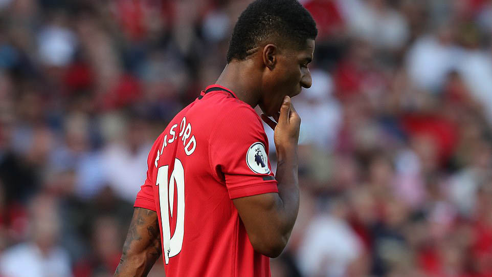 ket qua bong da, MU vs Crystal Palace, bang xep hang bong da Anh, bảng xếp hạng Ngoại hạng Anh, kết quả bóng đá, kết quả MU vs Crystal Palace, truc tiep bong da, K+, K+PM