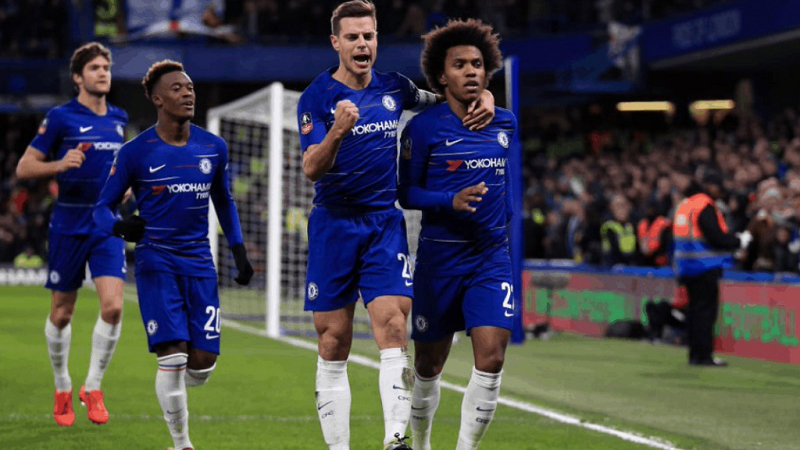 soi kèo bóng đá, Chelsea đấu với Sheffield Utd, truc tiep bong da hôm nay, Chelsea vs Sheffield Utd, trực tiếp bóng đá, Chelsea, xem bóng đá trực tuyến, bóng đá TV, BĐTV, bong da, TTTT