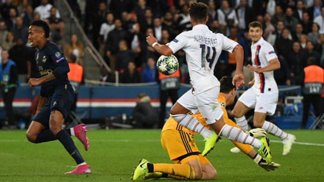 truc tiep bong da hôm nay, PSG đấu với Real Madrid, truc tiep bong da hôm nay, PSG vs Real Madrid, K+, K+PM, trực tiếp bóng dá, xem bong da truc tuyen, C1, Cúp C1