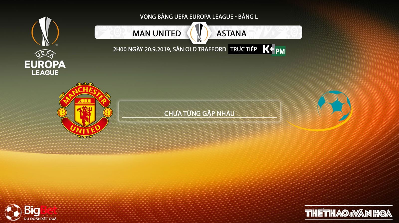 soi keo bong da, MU đấu với Astana, truc tiep bong da hôm nay, MU vs Astana, trực tiếp bóng dá, xem bong da truc tuyen, C1, Cúp C1, Champions League