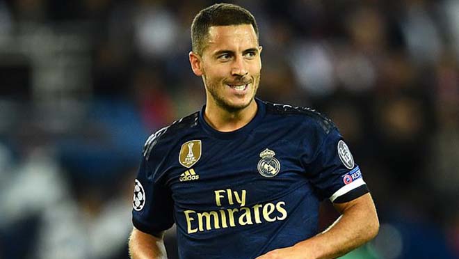 Ket qua bong da, kết quả bóng đá, bong da, bóng đá, lich thi dau bong da hom nay, ket qua bong da hom nay, kết quả Cúp C1, PSG vs Real, Atletico vs Juve, Cúp C1, kqbd