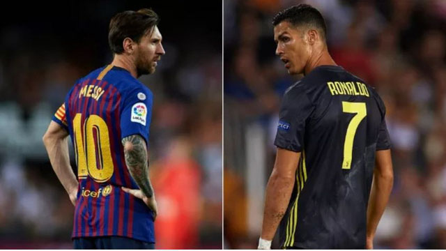 bóng đá, tin bóng đá, bong da, mu, manchester united, ronaldo, messi, vff, bán vé, mua vé online, nam định, pháo sáng, hà nội fc, solskjaer, mohamed salah, real madrid