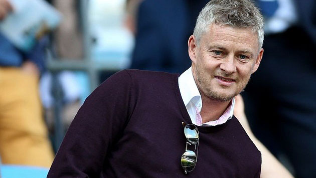 bóng đá, tin bóng đá, bong da, mu, manchester united, ronaldo, messi, vff, bán vé, mua vé online, nam định, pháo sáng, hà nội fc, solskjaer, mohamed salah, real madrid