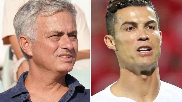 bóng đá, tin bóng đá, bong da, mu, manchester united, ronaldo, messi, vff, bán vé, mua vé online, nam định, pháo sáng, hà nội fc, solskjaer, mohamed salah, real madrid