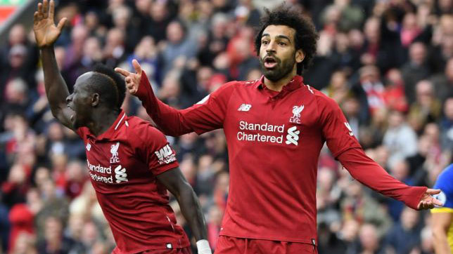 bóng đá, tin bóng đá, bong da, mu, manchester united, ronaldo, messi, vff, bán vé, mua vé online, nam định, pháo sáng, hà nội fc, solskjaer, mohamed salah, real madrid