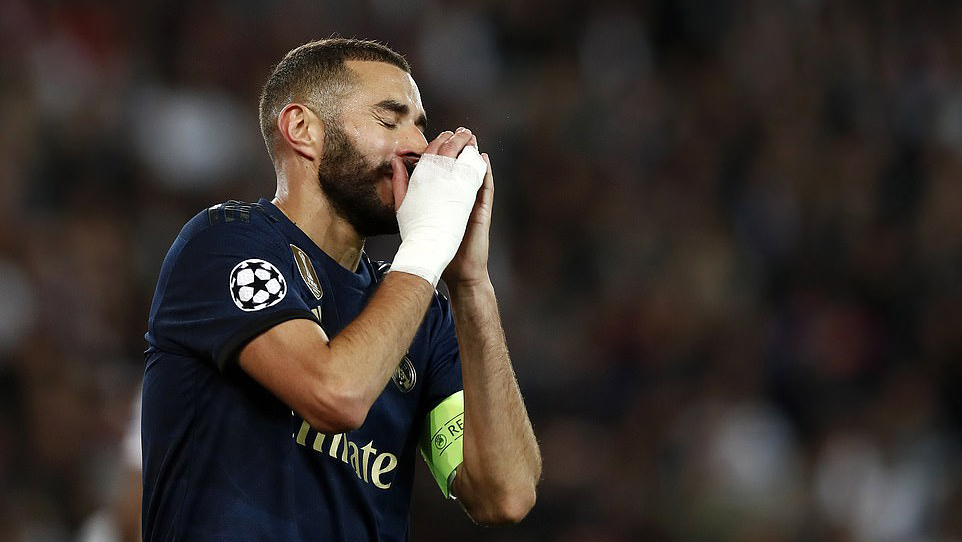 truc tiep bong da hôm nay, PSG đấu với Real Madrid, truc tiep bong da hôm nay, PSG vs Real Madrid, K+, K+PM, trực tiếp bóng dá, xem bong da truc tuyen, C1, Cúp C1