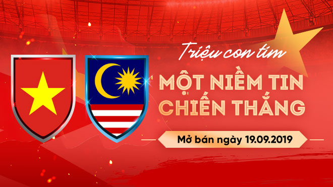 Ket qua bong da, kết quả bóng đá, bong da, bóng đá, lich thi dau bong da hom nay, ket qua bong da hom nay, kết quả Cúp C1, PSG vs Real, Atletico vs Juve, Cúp C1, kqbd