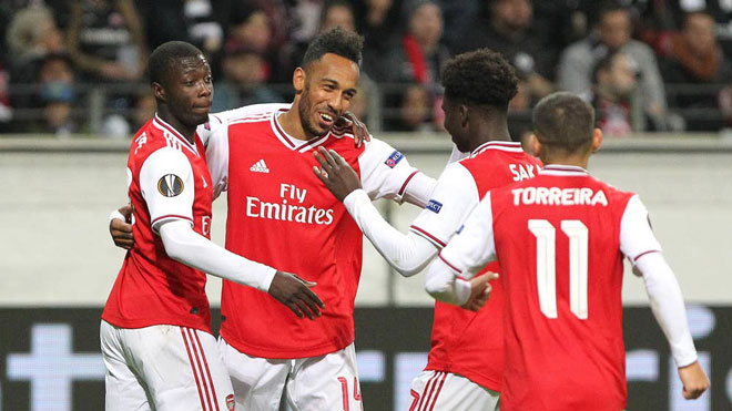 mu, kết quả bóng đá, lịch thi đấu, manchester united, chelsea, liverpool, arsenal, neymar, psg, dortmund, west ham