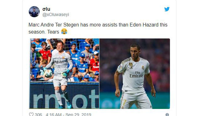 bóng đá, bong da, eden hazard, hazard, real madrid, atletico madrid, chelsea, la liga, bóng đá tây ban nha, lịch thi đấu bóng đá