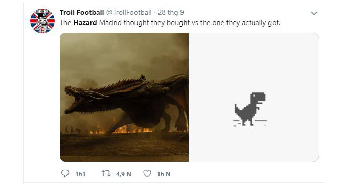 bóng đá, bong da, eden hazard, hazard, real madrid, atletico madrid, chelsea, la liga, bóng đá tây ban nha, lịch thi đấu bóng đá