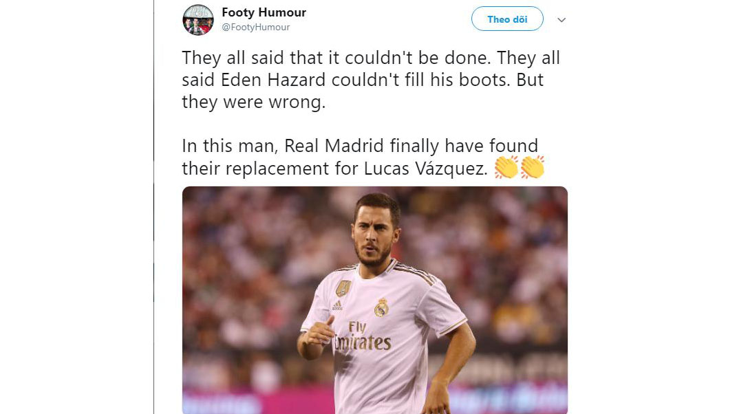 bóng đá, bong da, eden hazard, hazard, real madrid, atletico madrid, chelsea, la liga, bóng đá tây ban nha, lịch thi đấu bóng đá