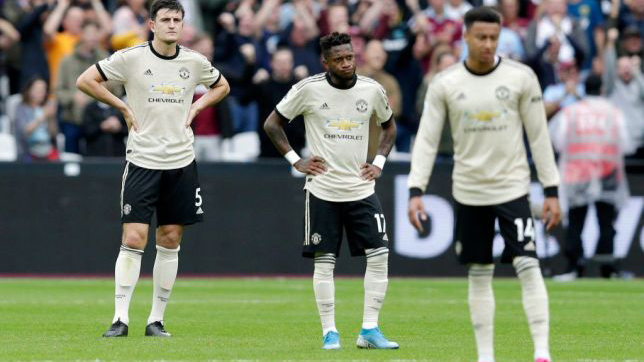 mu, kết quả bóng đá, lịch thi đấu, manchester united, chelsea, liverpool, arsenal, neymar, psg, dortmund, west ham