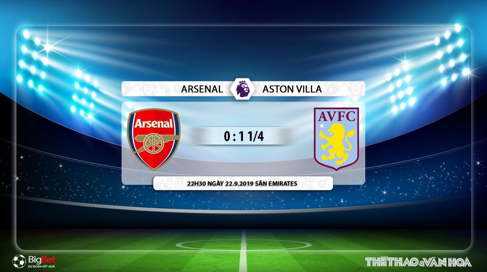 truc tiep bong da hôm nay, Arsenal, Arsenal Äấu vá»i Aston Villa, trá»±c tiếp bóng Äá,Arsenal vs Aston Villa, soi keo bong da,Arsenal, xem bóng Äá trá»±c tiếp, Ngoại hạng Anh