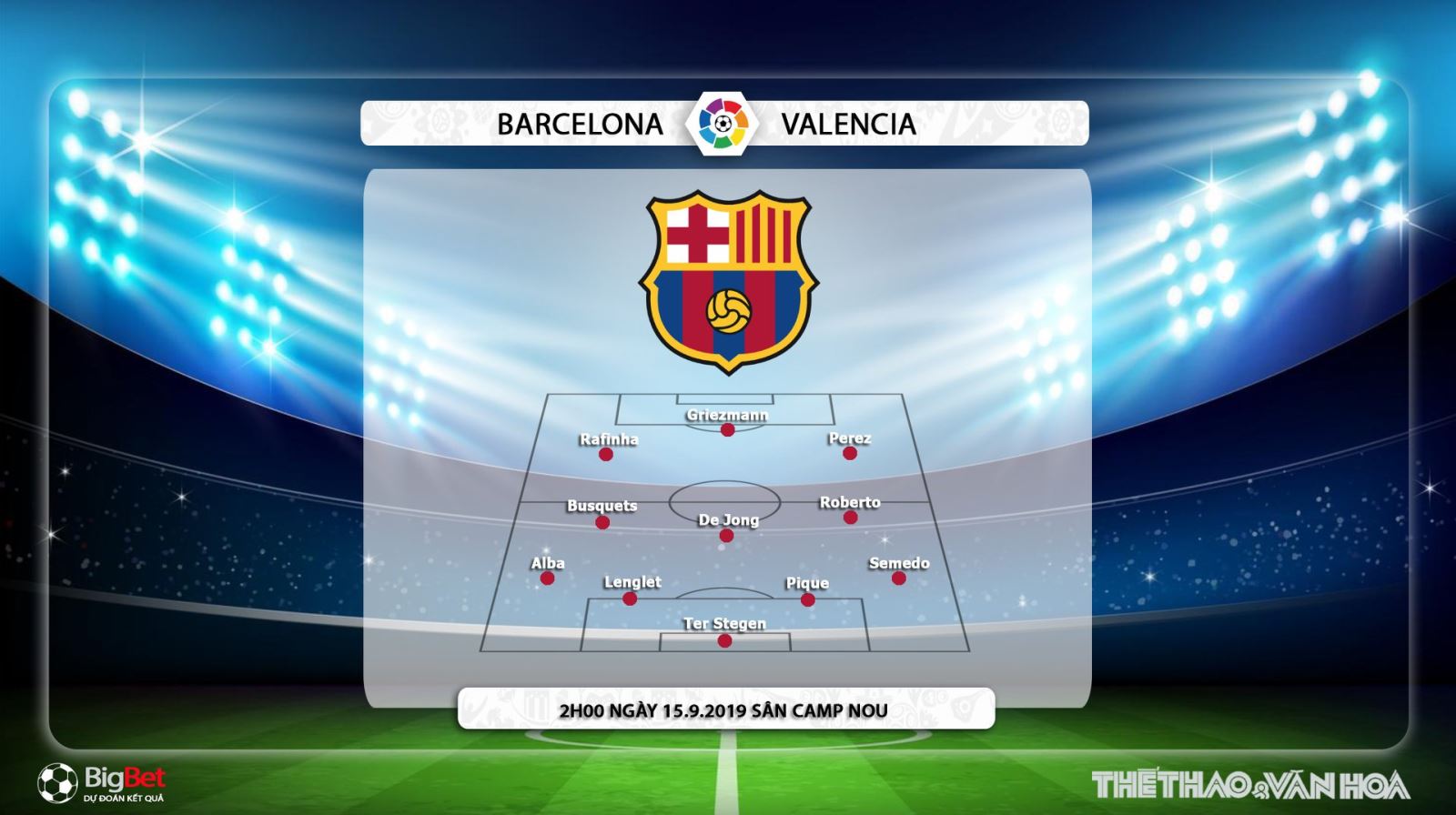Barcelona vs Valencia, trực tiếp bóng đá Barcelona vs Valencia, barcelona, valencia, nhận định Barcelona vs Valencia, bóng đá, bong da, lịch thi đấu bóng đá, la liga