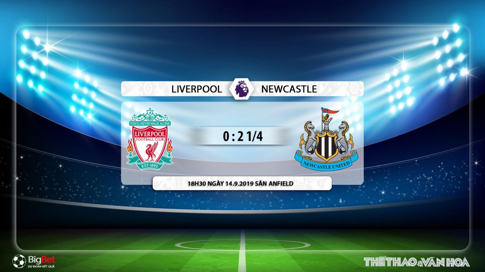 K+, K+PM, soi kèo bóng đá, Liverpool đấu với Newcastle, truc tiep bong da hôm nay, Liverpool vs Newcastle, trực tiếp bóng đá, xem bong da truc tuyen, bong da, Ngoai hang