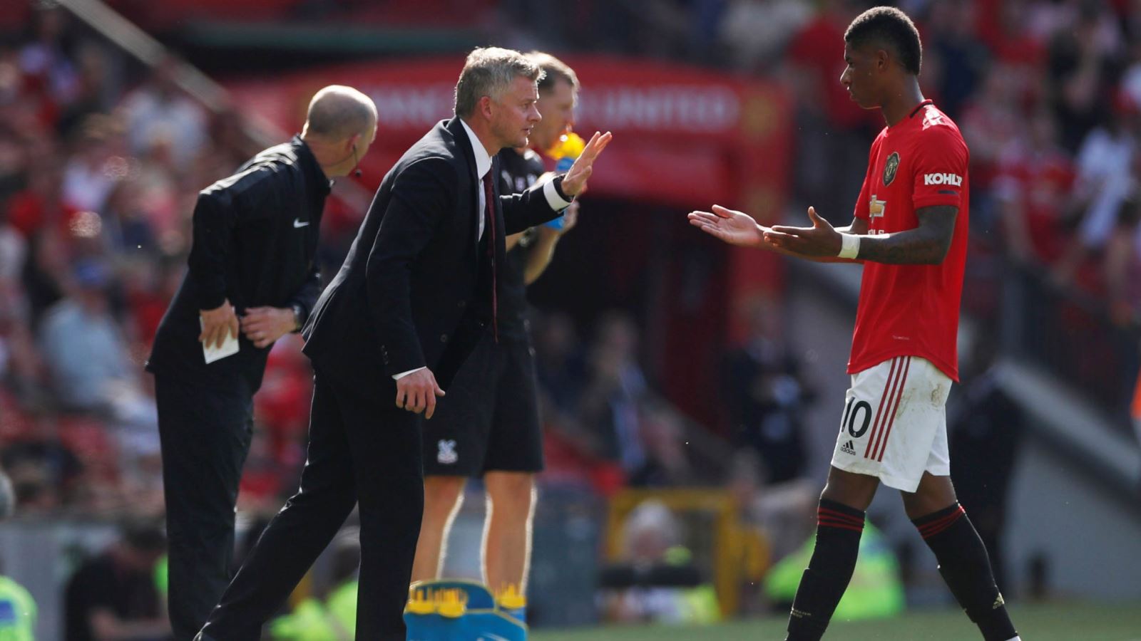 mu, manchester united, west ham vs mu, west ham đấu với mu, marcus rashford, solskjaer, pogba, anthony martial, lịch thi đấu mu, trực tiếp mu
